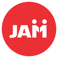 JAM